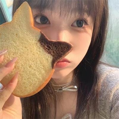 我的小小世界