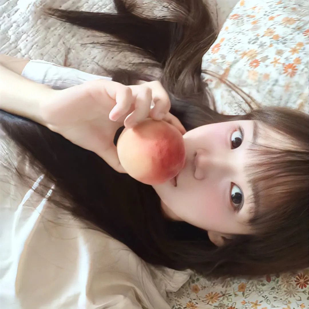 我的猪队友