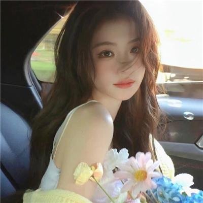 后天