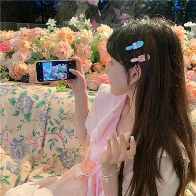 我的小姨
