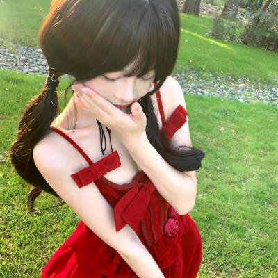 让子弹飞