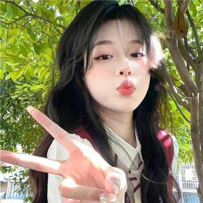 失控状态