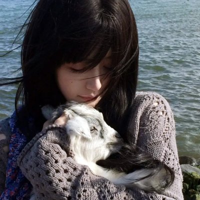 漂亮的村事
