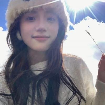 恋爱留学生