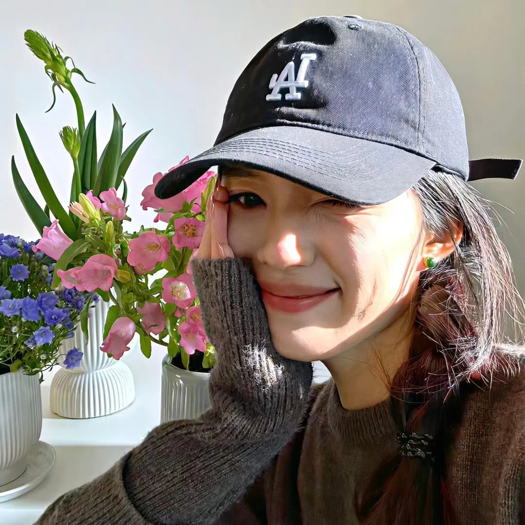 爱...没有距离
