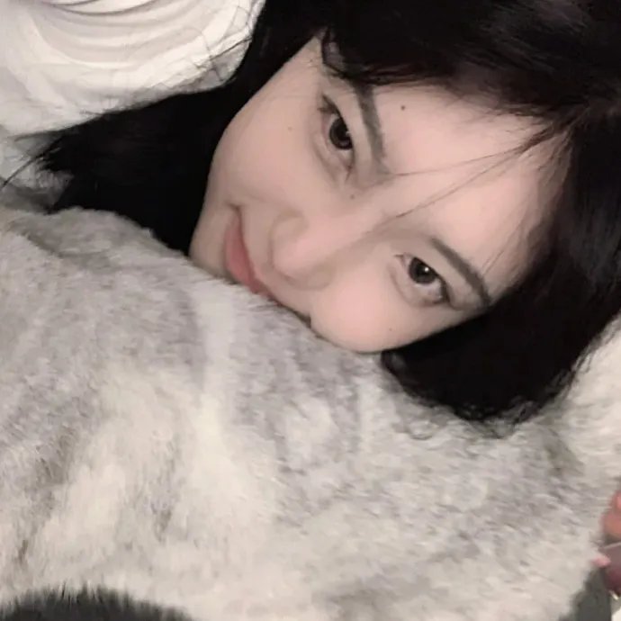 摇滚电台