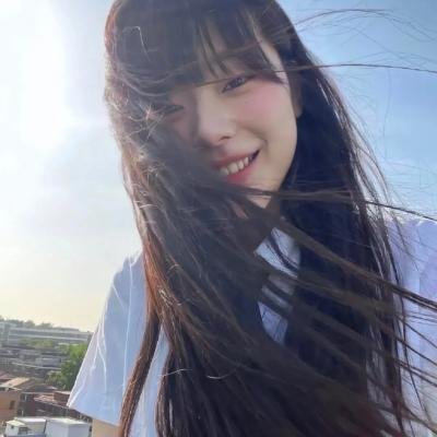 霹雳刀锋