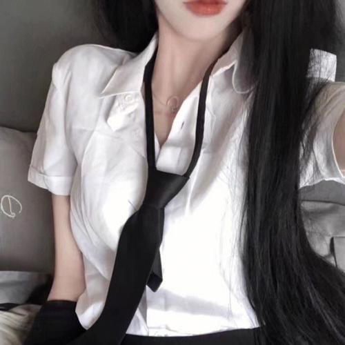 犯罪浪潮