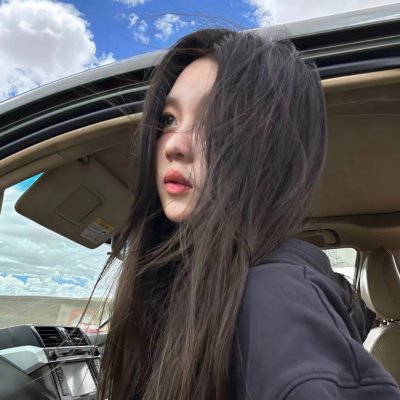 野蛮师姐