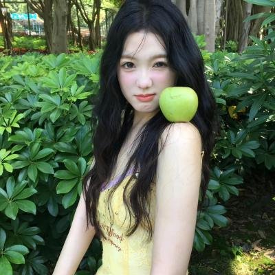 梅根失踪