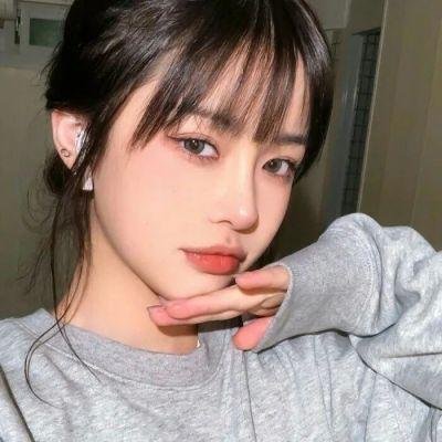 铁血同盟
