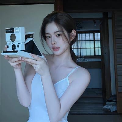 梦回玛丽莲