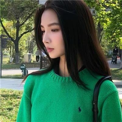 一念时光