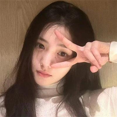 玉女春潮