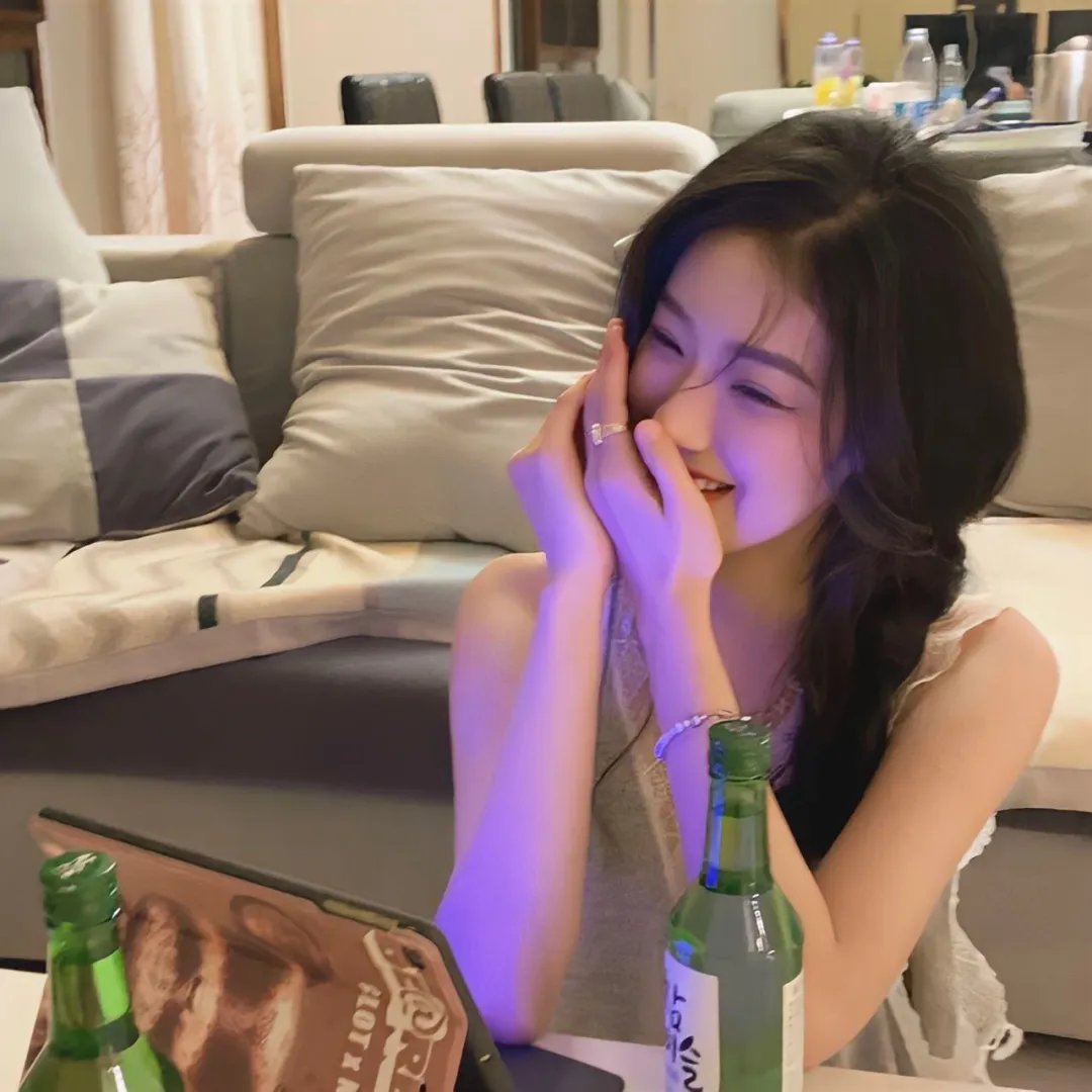 爱狗在心眼难开