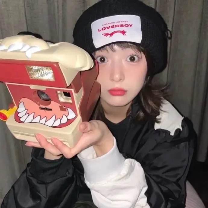 祖鲁邪灵