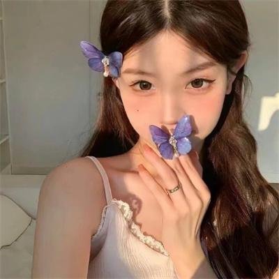 我的人生冒险