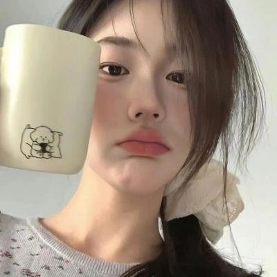 黑道小子巨星梦