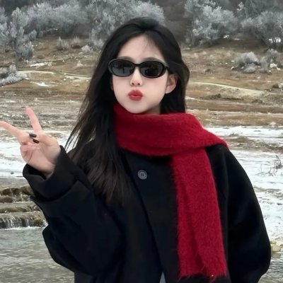 水的旅行者