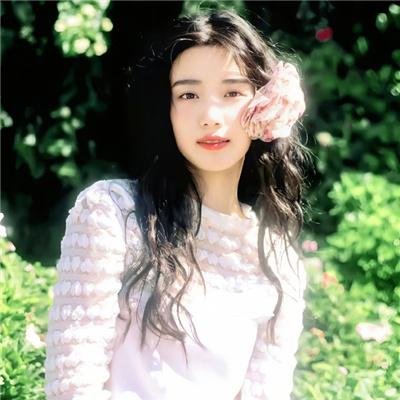 安纳莉
