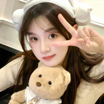 坏小子特攻