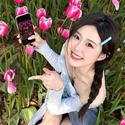 侣行第三季