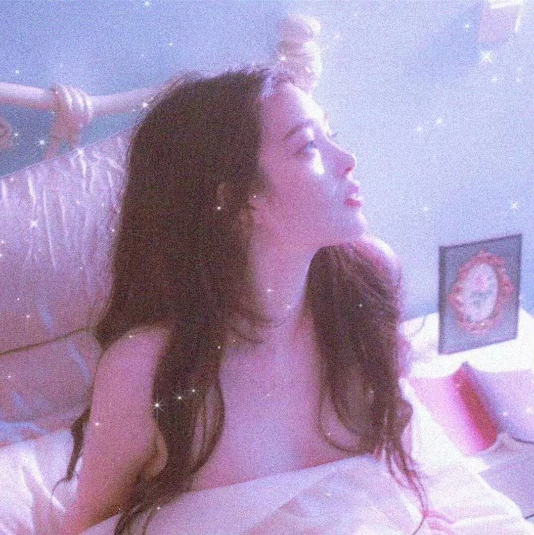 女囚701之四：怨歌