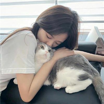 德国妹妹蒙古姊姊